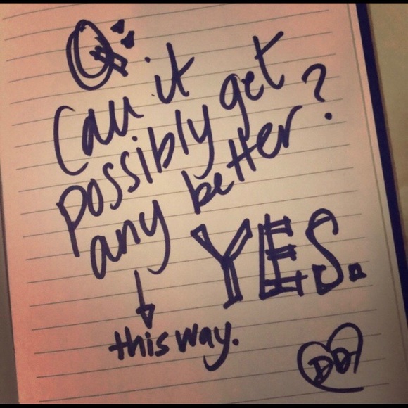 SO MUCH - Don’t Miss Out. Clearance 3/$25 & 3/$15 - Picture 2 of 8